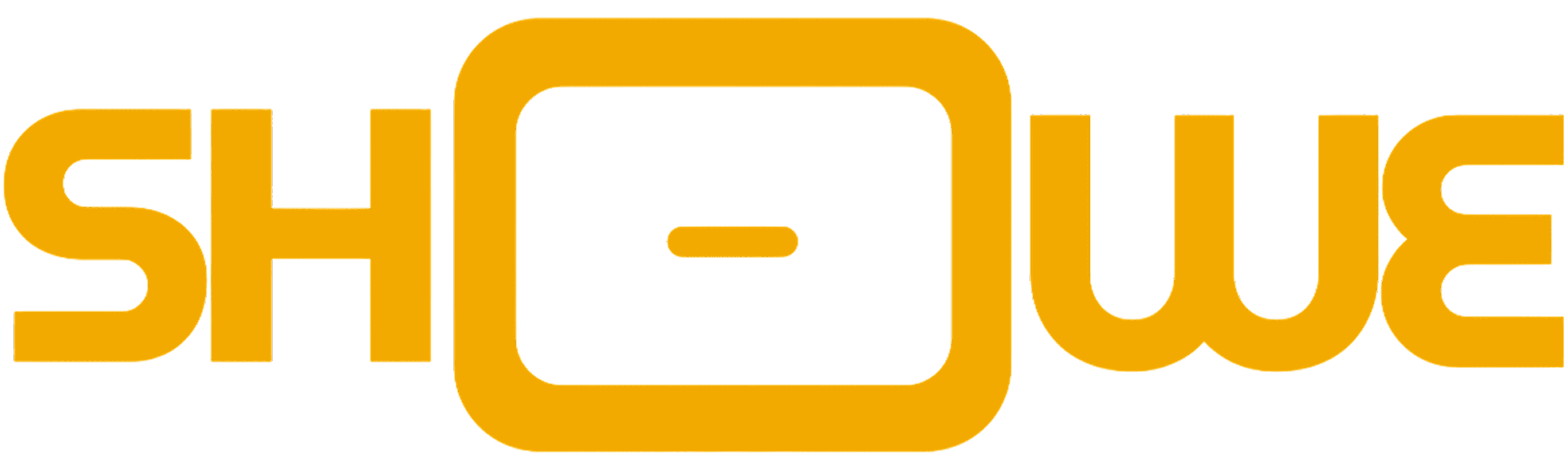SHOWE