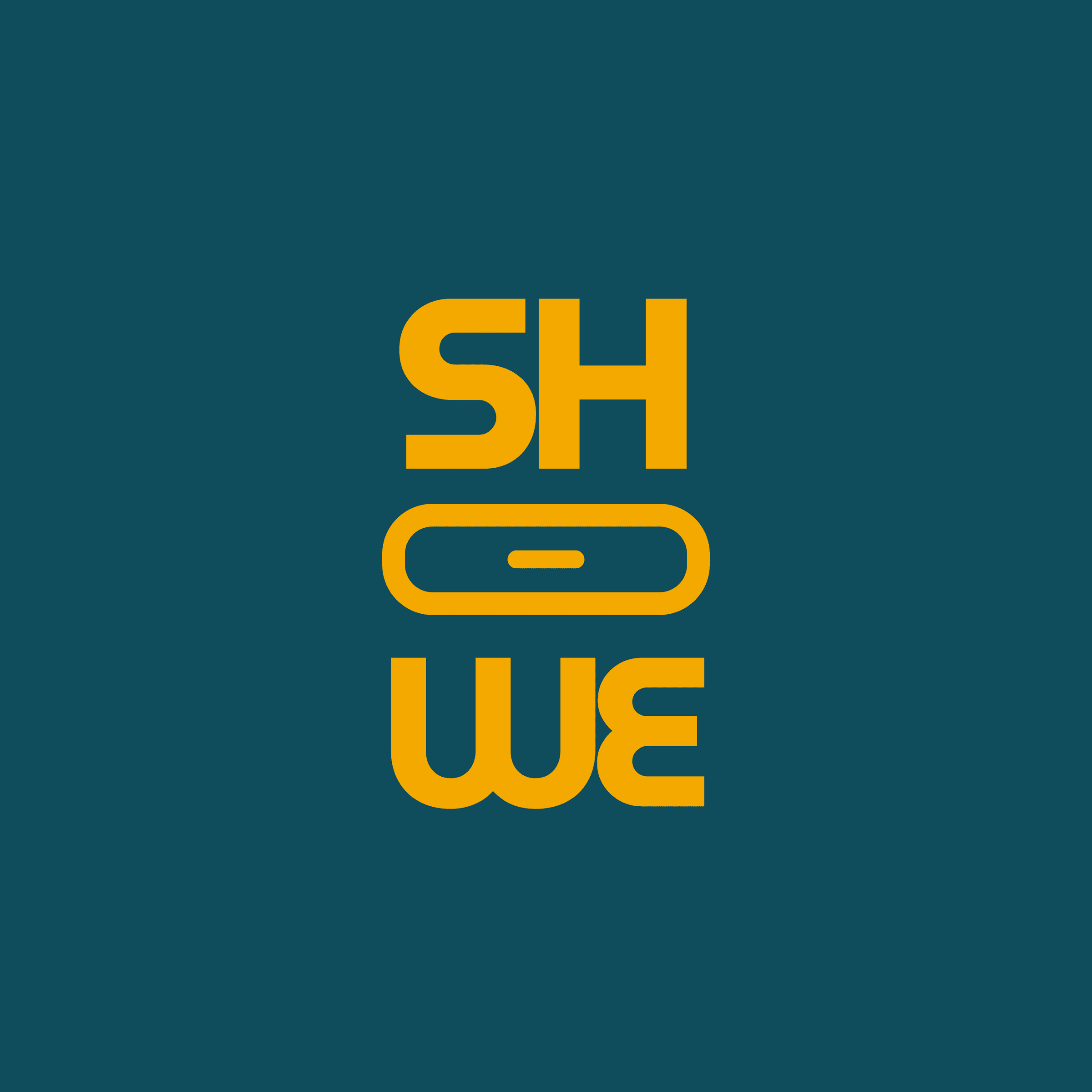 SHOWE